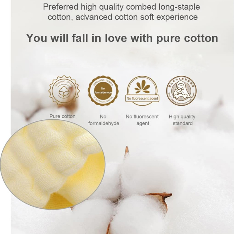 1765362027257021.jpg 2.jpg