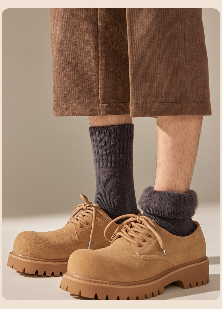 1765540822556858.jpg 详情图片_17.jpg