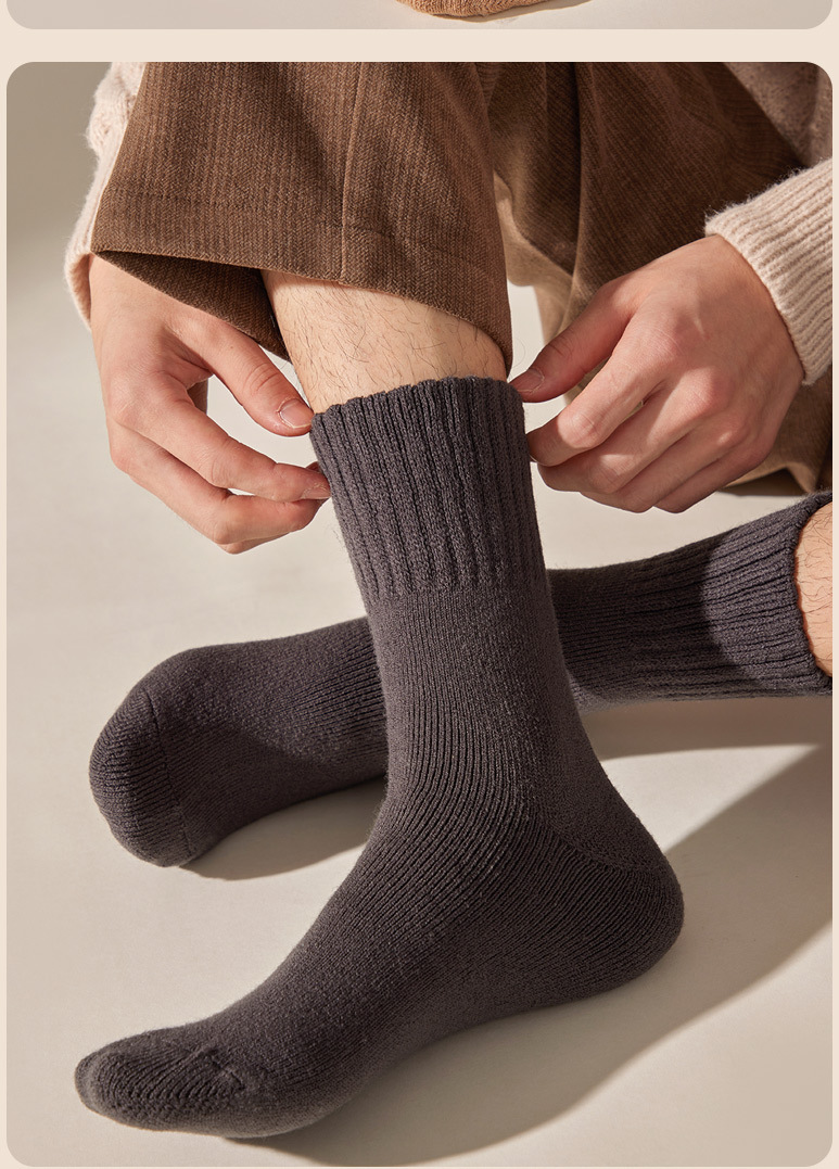 1765540823885008.jpg 详情图片_16.jpg