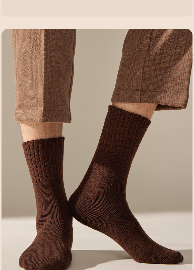 1765540822137370.jpg 详情图片_14.jpg