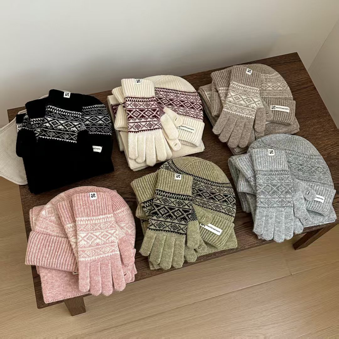 1765883742760644.jpg 主图_01.jpg