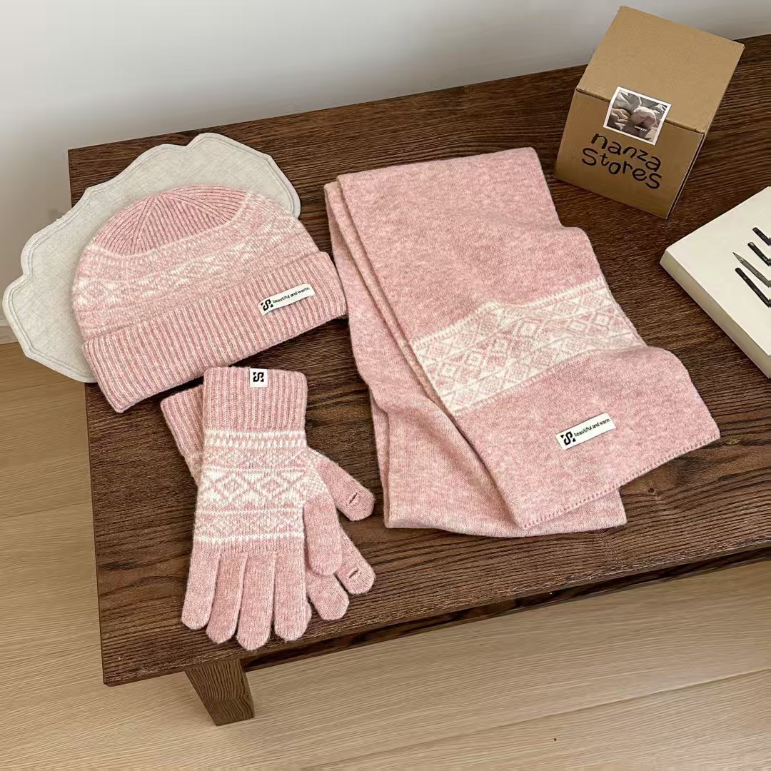 1765883742358832.jpg 主图_07.jpg