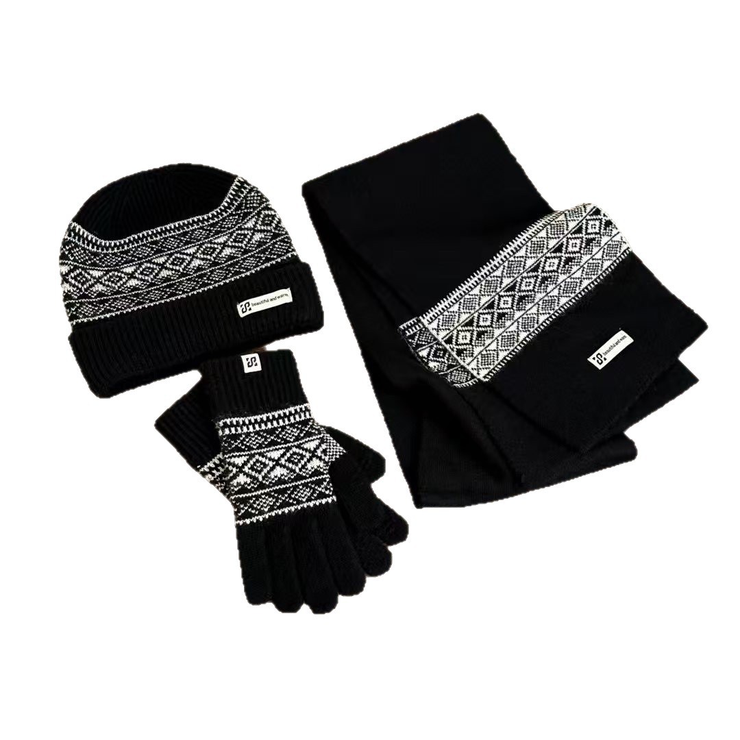 1765883742849569.jpg 主图_05.jpg