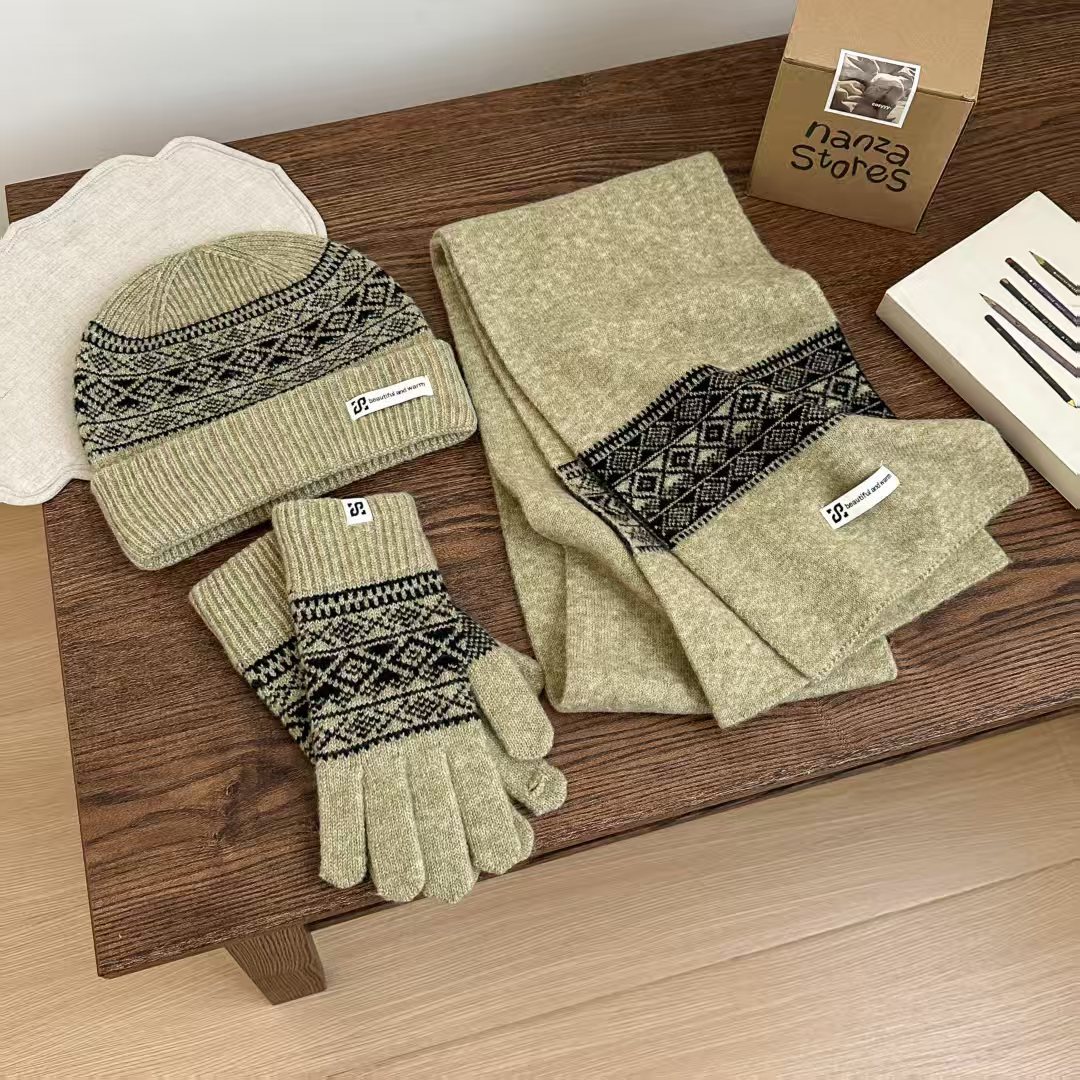 1765883742104436.jpg 主图_04.jpg