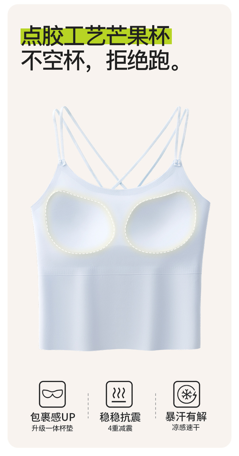 1766651292984211.jpg 10.jpg