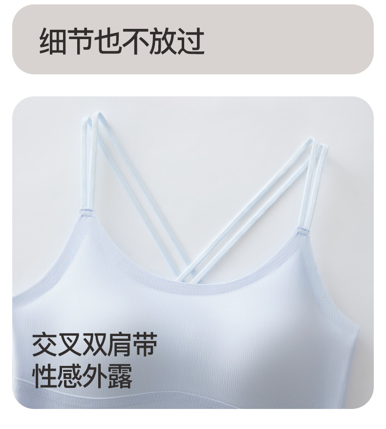 1766651292209019.jpg 22.jpg