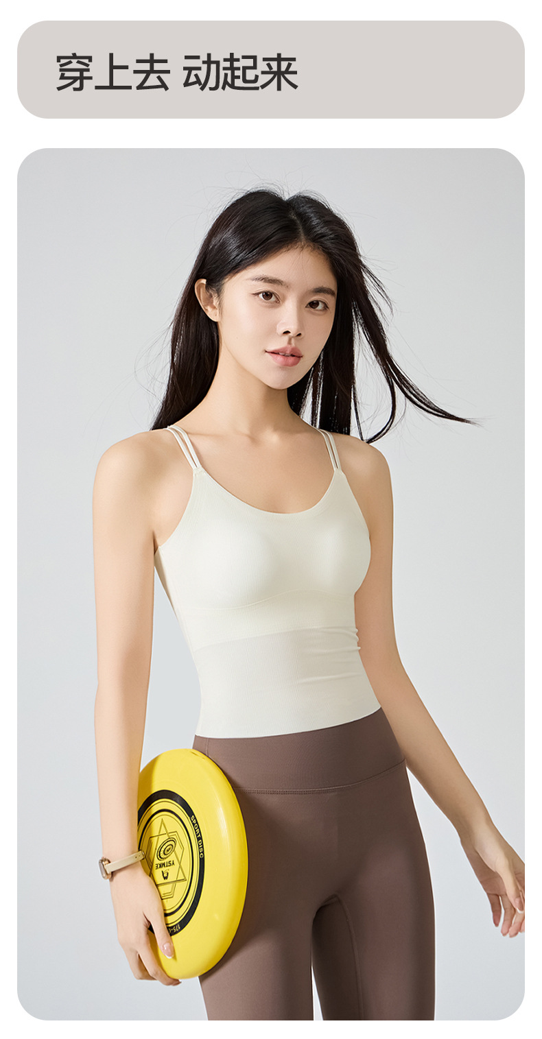 1766651292552876.jpg 25.jpg