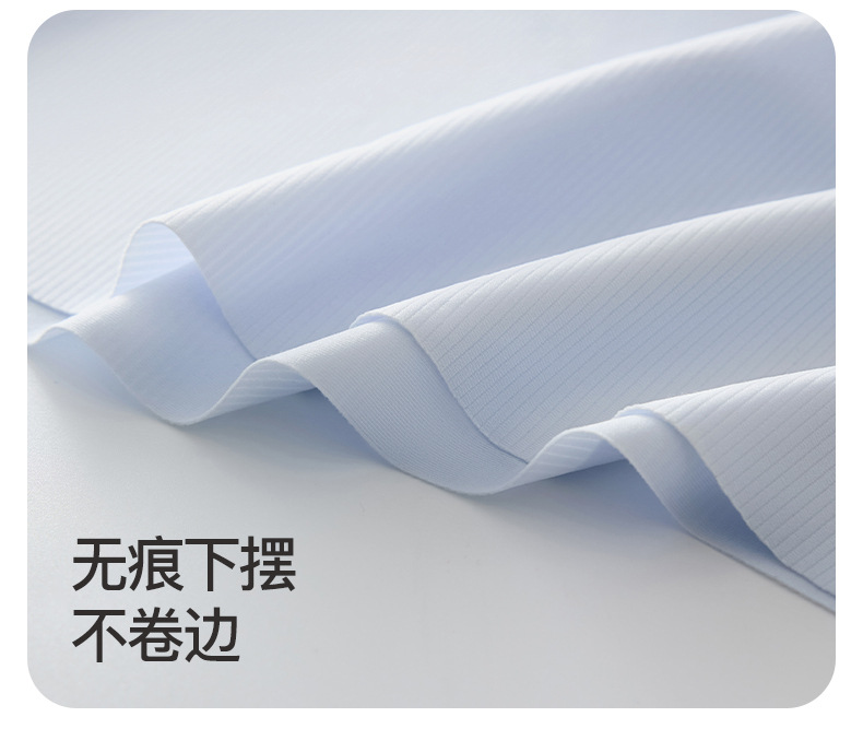 1766651292601020.jpg 23.jpg