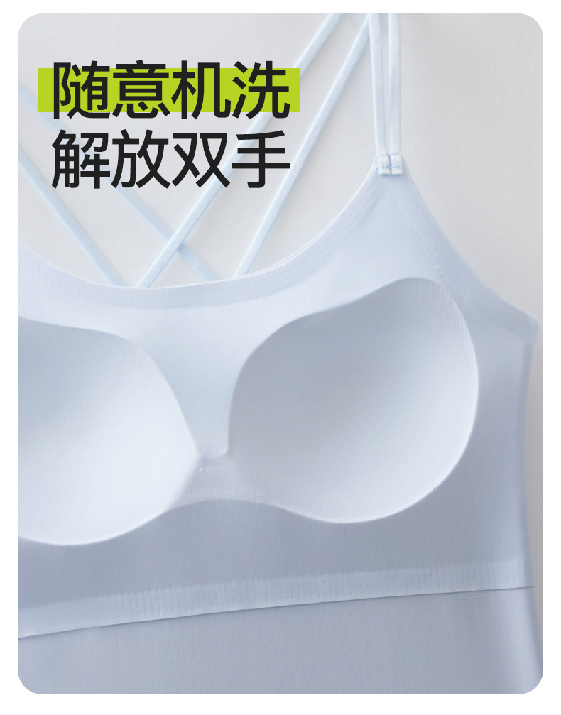 1766651292498710.jpg 11.jpg