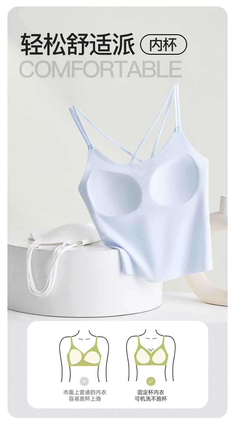 1766651292303147.jpg 07.jpg