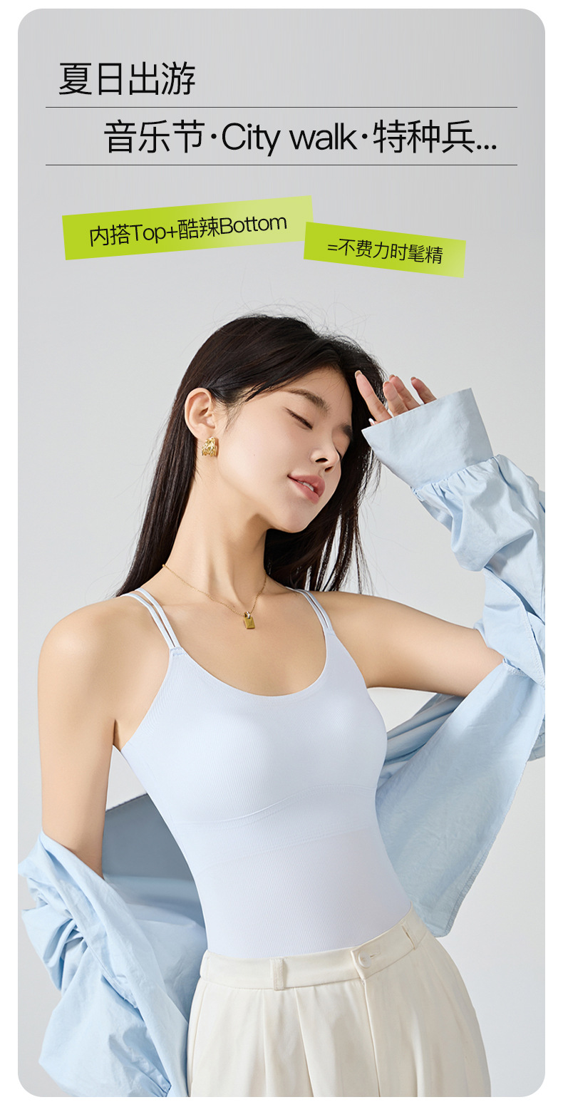 1766651292579396.jpg 05.jpg