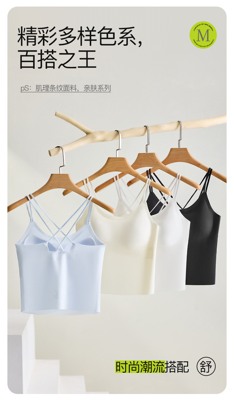 1766651292523661.jpg 18.jpg