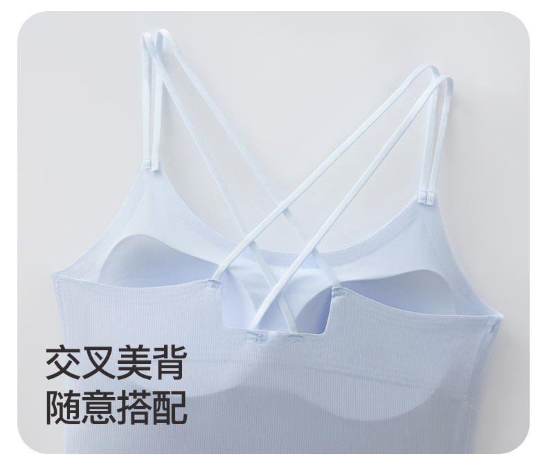 1766651292839945.jpg 24.jpg