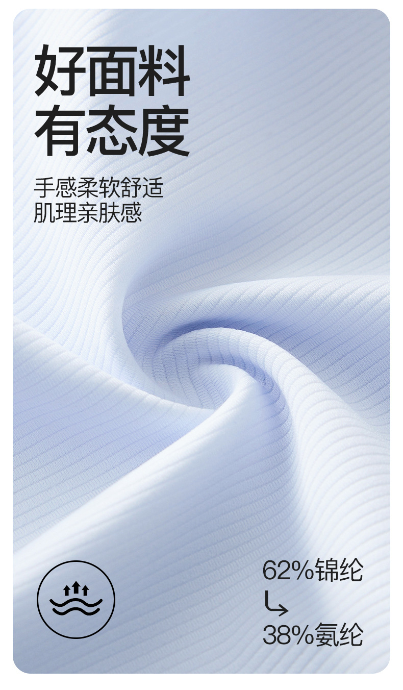 1766651292496416.jpg 19.jpg