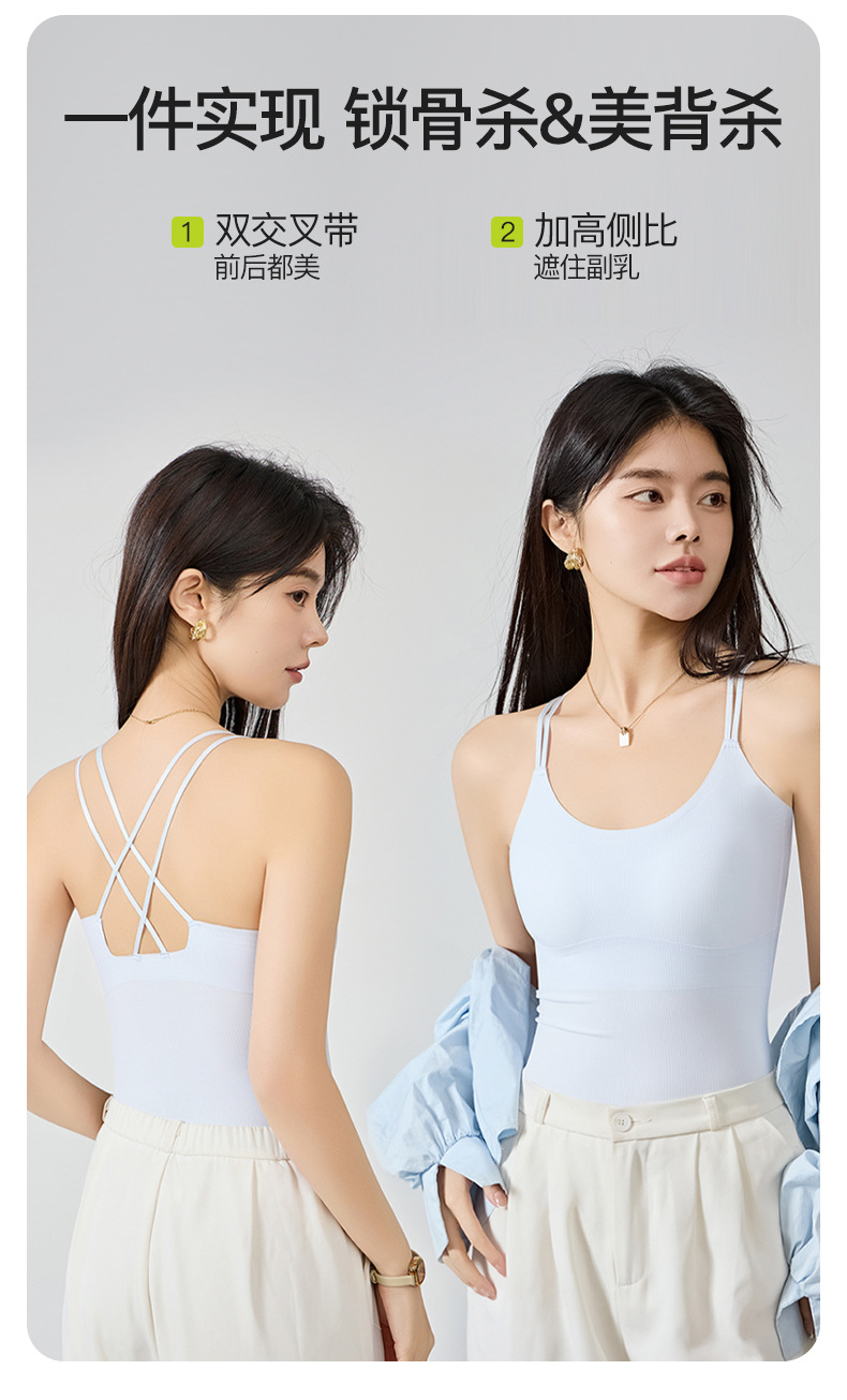 1766651292518084.jpg 15.jpg