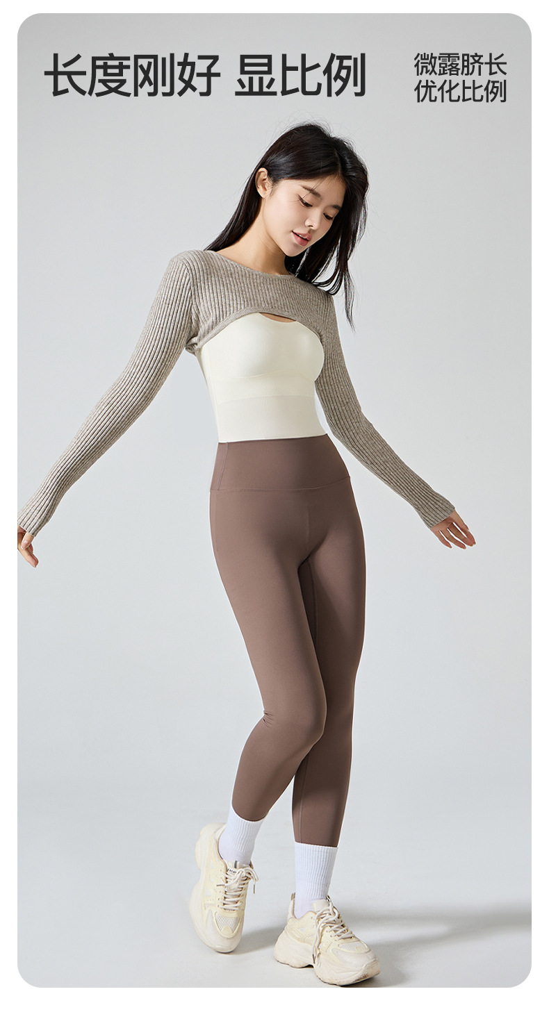 1766651292949696.jpg 13.jpg