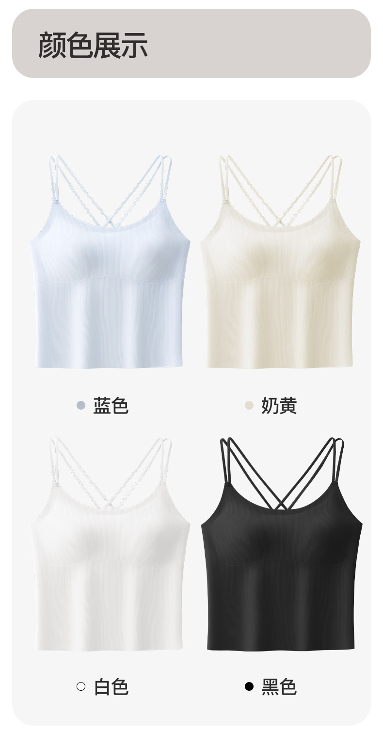 1766651292643626.jpg 21.jpg