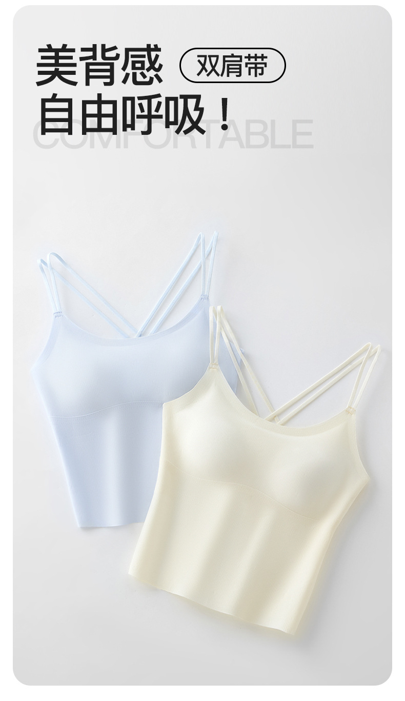 1766651292665479.jpg 14.jpg