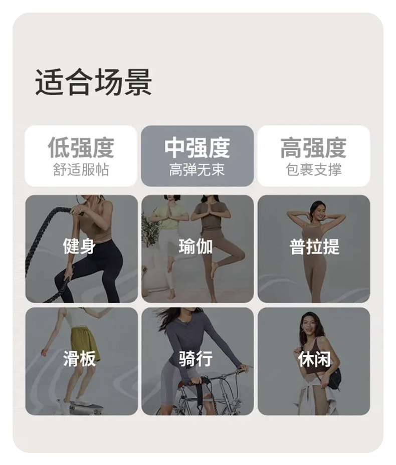 1766651292271556.jpg 17.jpg