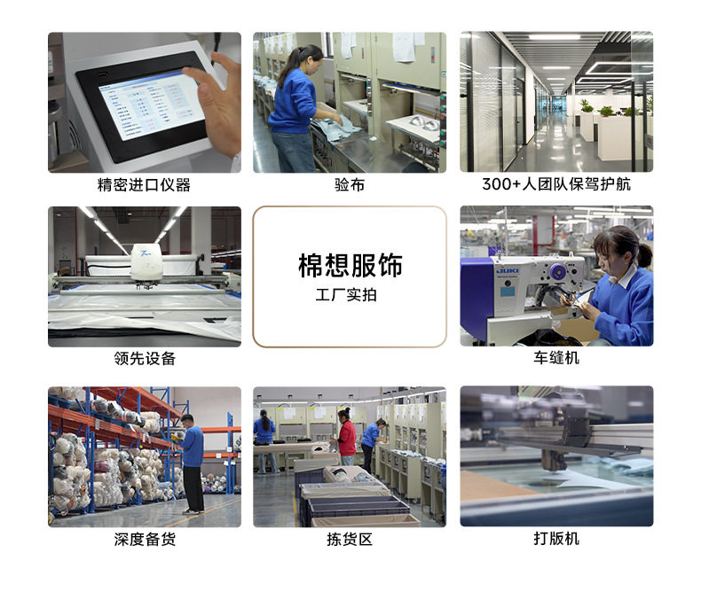 1766651293884302.jpg 03.jpg