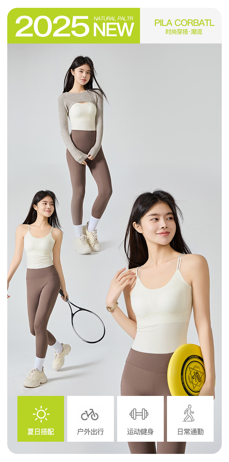 1766651293532480.jpg 04.jpg