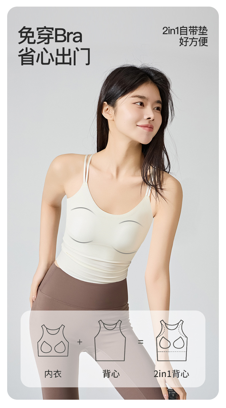 1766651293118308.jpg 09.jpg