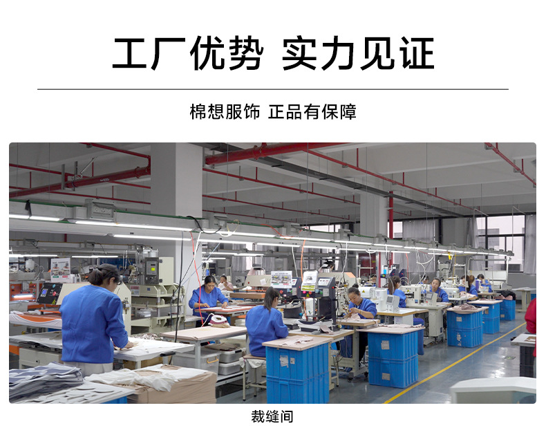 1766651293738056.jpg 02.jpg