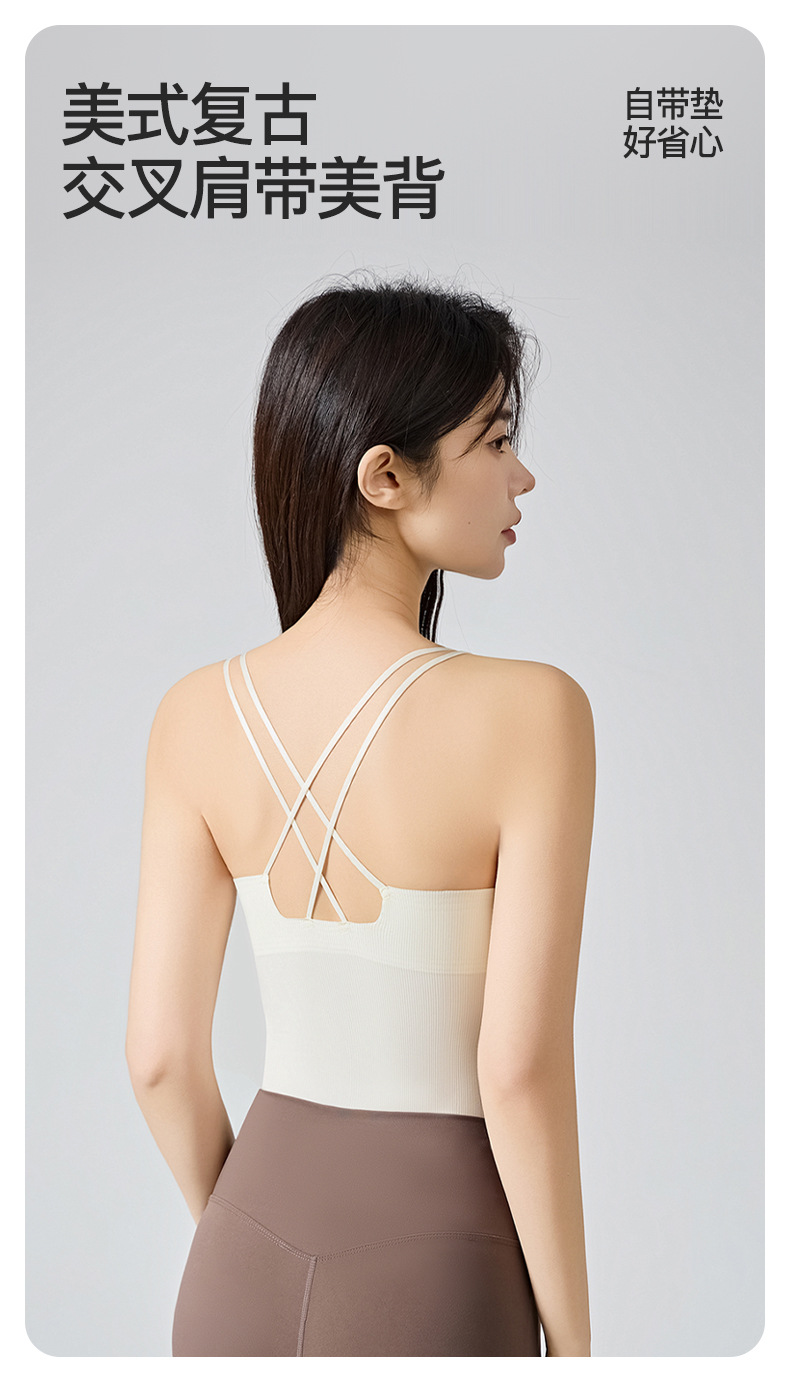 1766651293754907.jpg 08.jpg