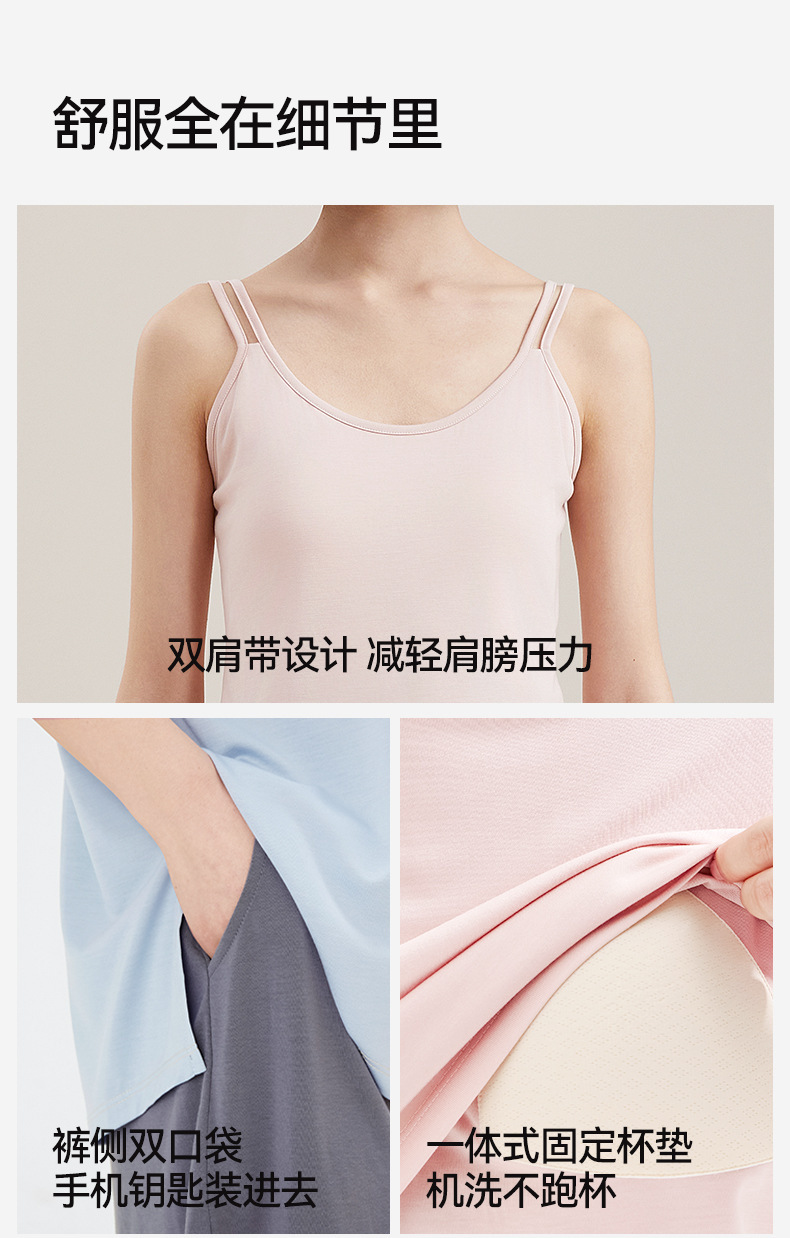 1766986274256074.jpg 21.jpg