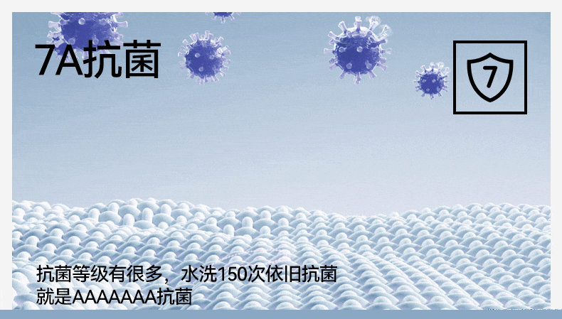 1766986274444900.gif 17.gif