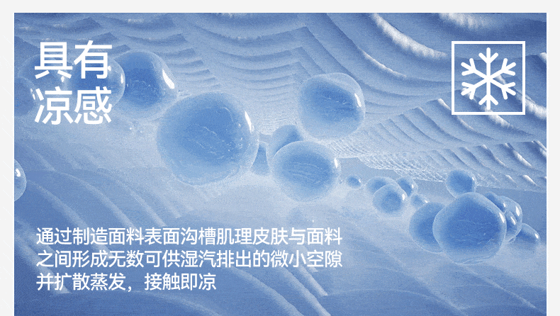 1766986275514760.gif 15.gif