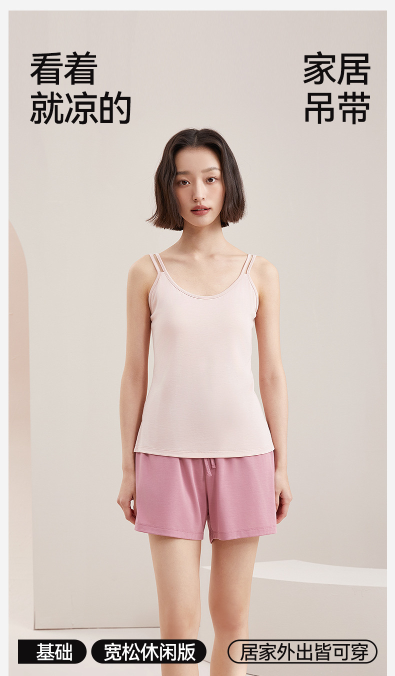 1766986275764796.jpg 08.jpg