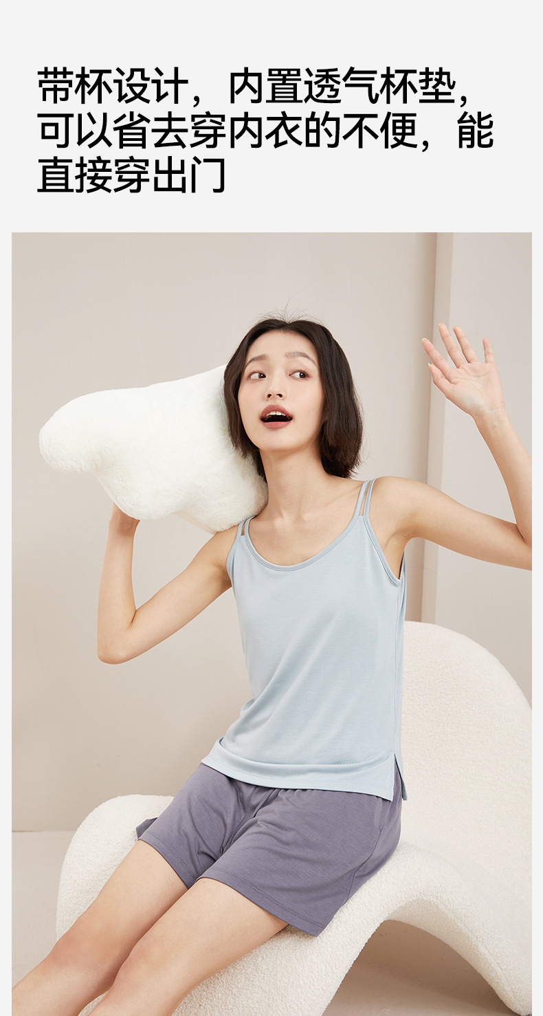 1766986275560783.jpg 12.jpg