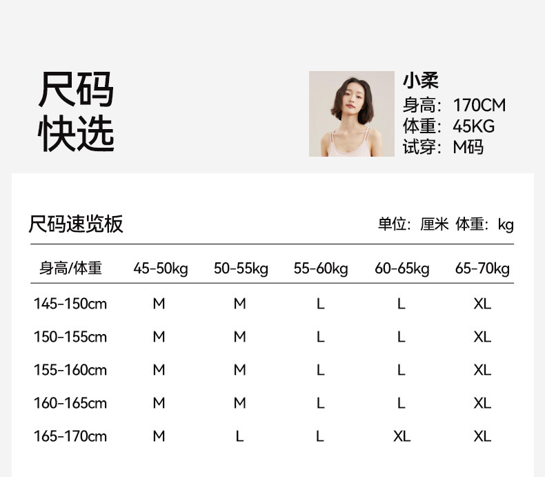 1766986275195588.jpg 09.jpg