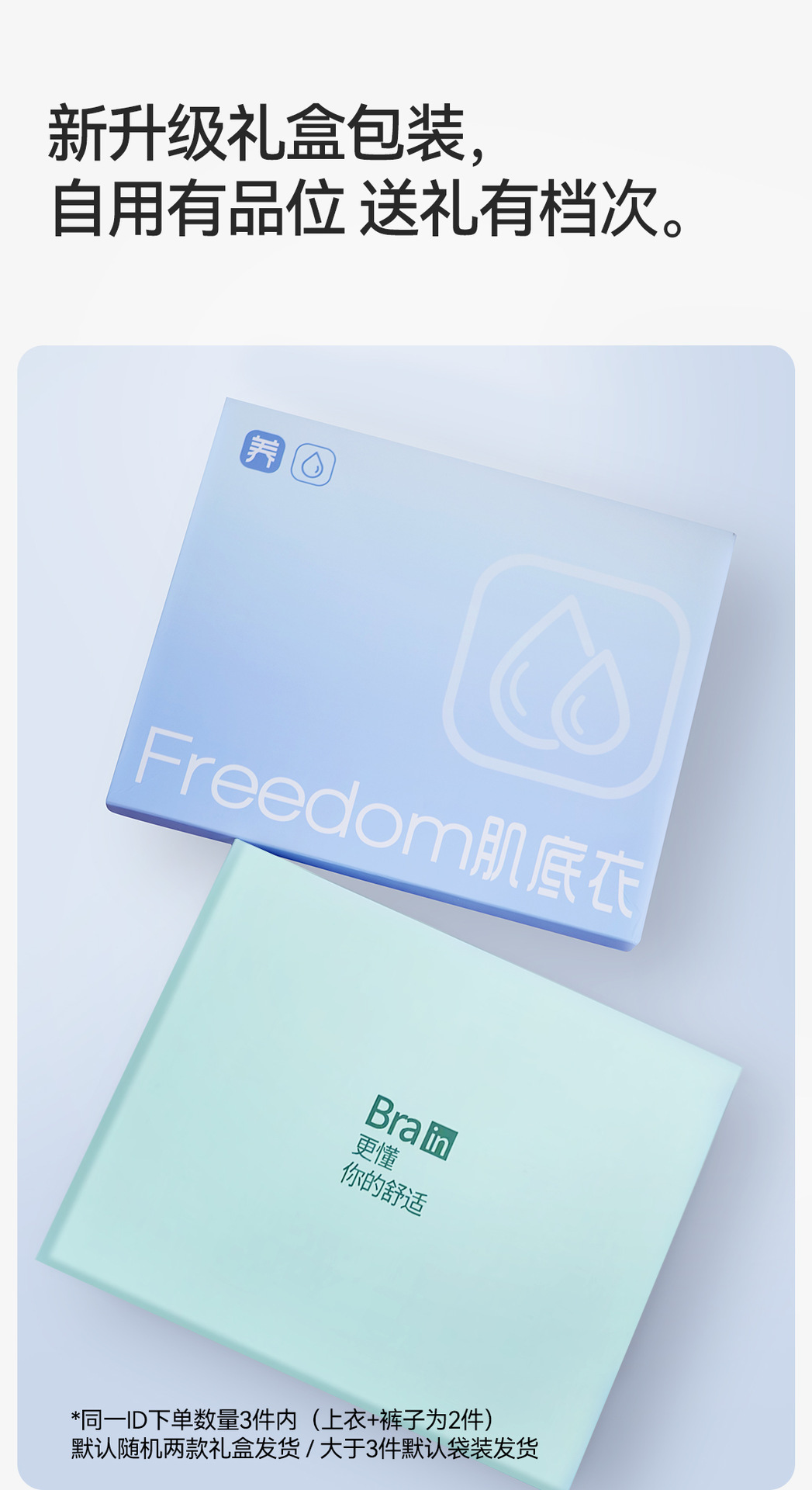 1766986275641451.jpg 04.jpg