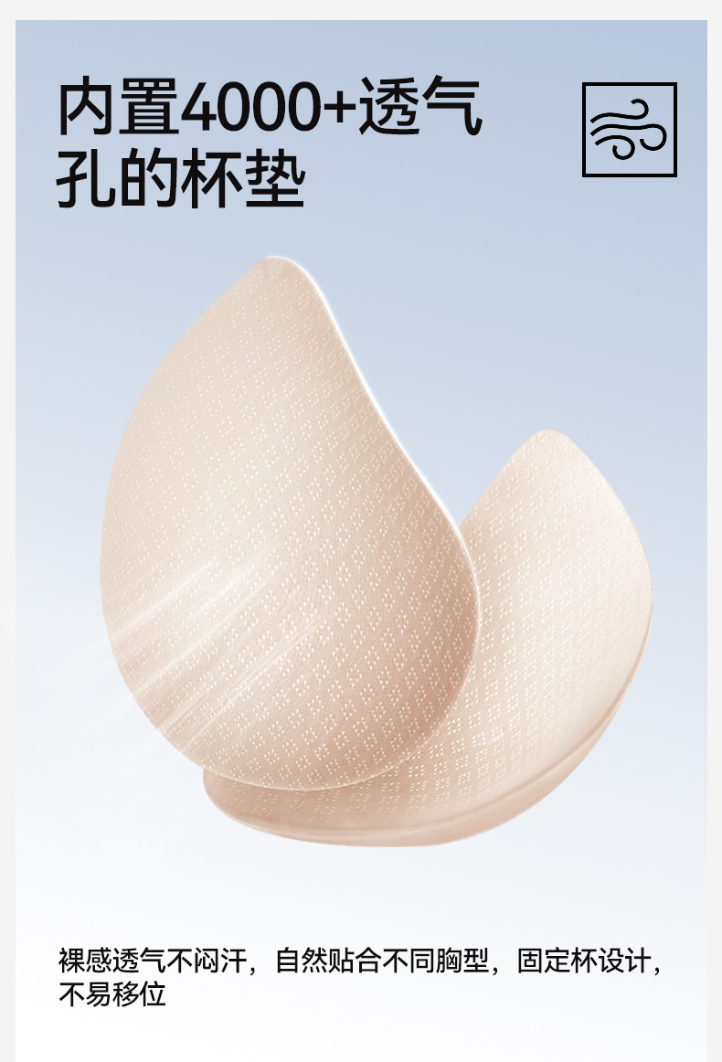 1766986275557126.jpg 13.jpg