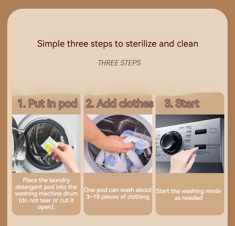 1769065177502595.jpeg 洗衣凝珠迭代升级详情页02_19.jpg.jpeg