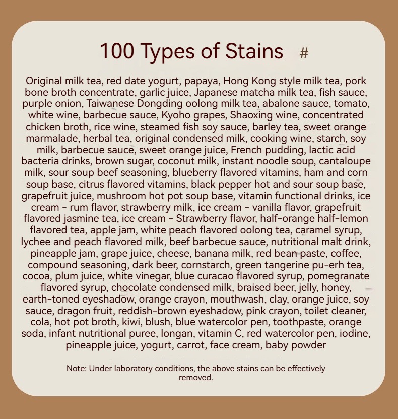 1769065190957214.jpeg 洗衣凝珠迭代升级详情页02_21.jpg.jpeg