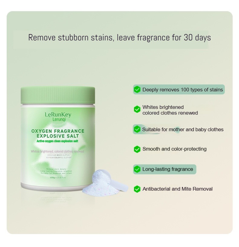 1769152780316990.jpeg 衣物_02.jpg.jpeg