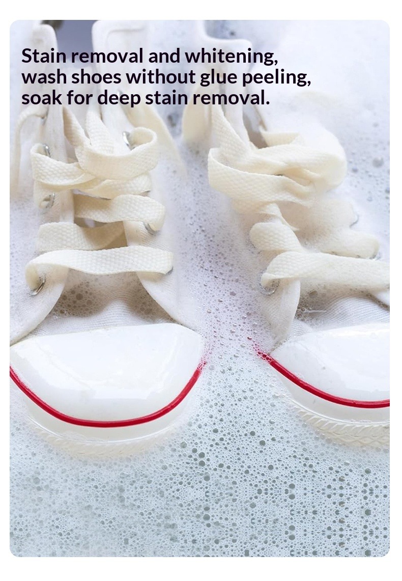 1769152810790480.jpeg 最终小白鞋-爆炸盐01_05.jpg.jpeg