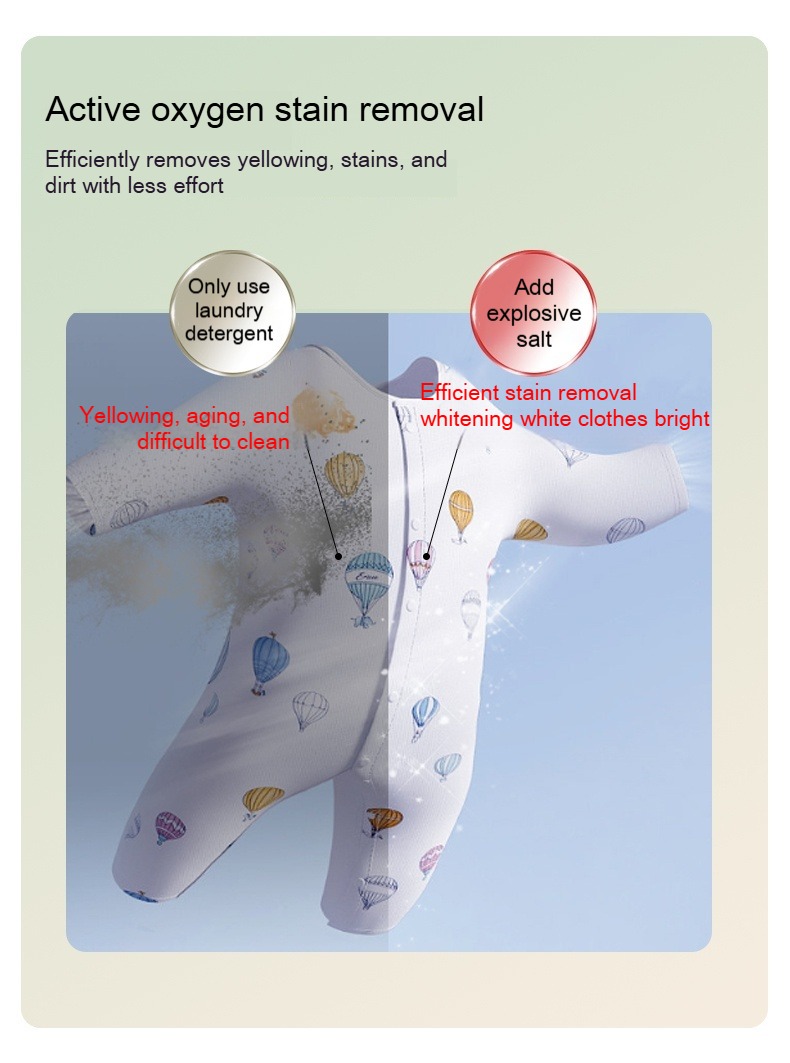 1769152817333249.jpeg 衣物_06.jpg.jpeg