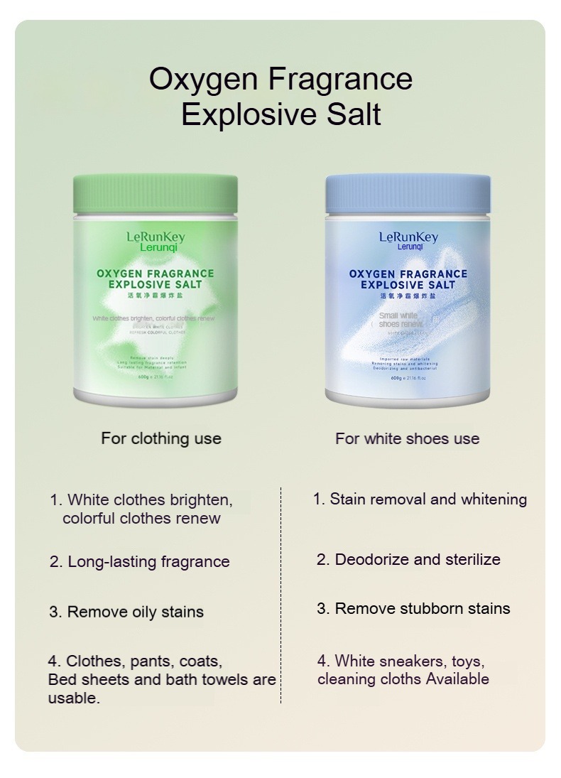 1769152872781349.jpeg 衣物_17.jpg.jpeg