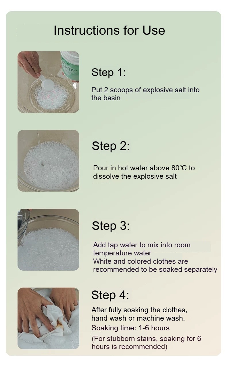 1769152896288358.jpeg 微信图片_20260123132408_1048_4.jpg.jpeg