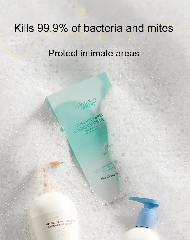内衣专用洗涤液_09.jpg.jpeg