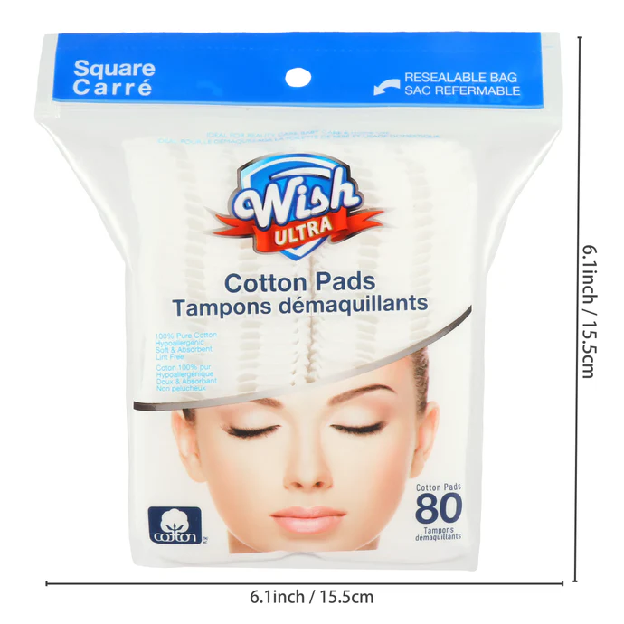 5.webp