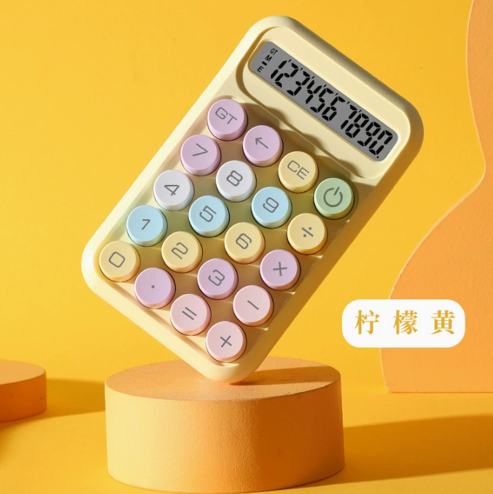 1769415313136637.png f754ba89-8fe6-4bde-8495-f5fc9ea9ad1f.png