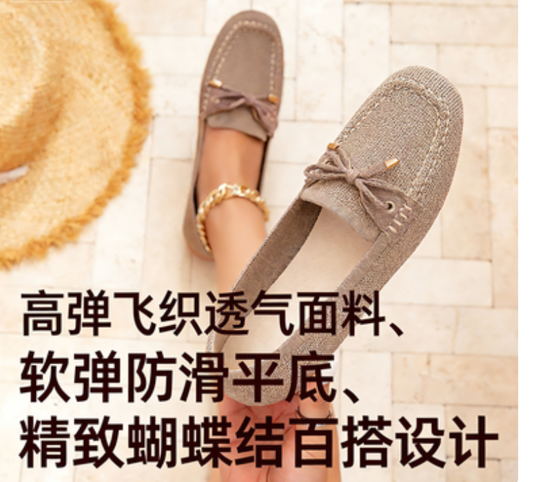 1769673113370404.png image.png
