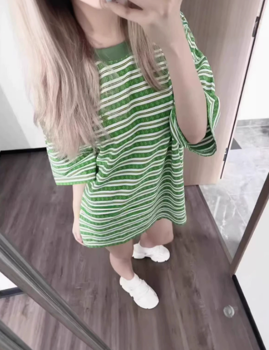 印花