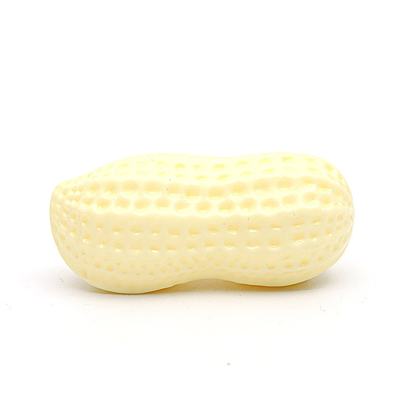 Dog Toy bite-resistant molar vocalization peanut toy medium-sized large pet dog Keji method dog depressing artifact