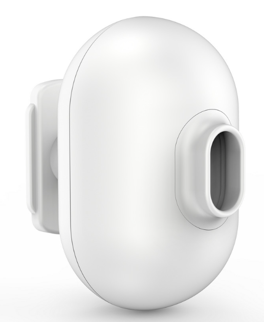 刻锐户外防水型无线红外探测报警器家用门窗防盗店铺现场报警器